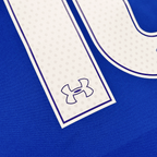 Jersey Cruz Azul 2014 Local