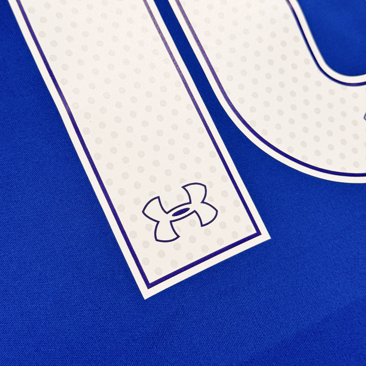 Jersey Cruz Azul 2014 Local