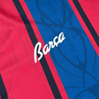 FC Barcelona 125 Años