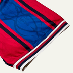 FC Barcelona 125 Años