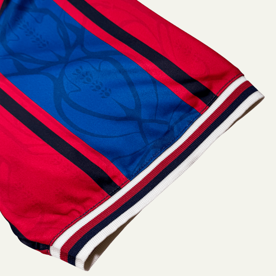 FC Barcelona 125 Años