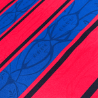 FC Barcelona 125 Años