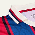 FC Barcelona 125 Años
