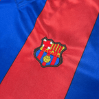 FC Barcelona 1982/84 Local