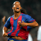 FC Barcelona 2004/05 Local