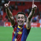 FC Barcelona 2010/11 Local
