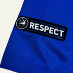 FC Barcelona 2011/12 Local