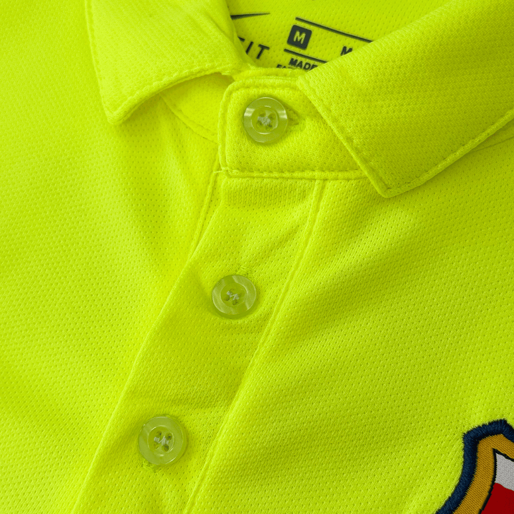 FC Barcelona 2014/15 Tercera