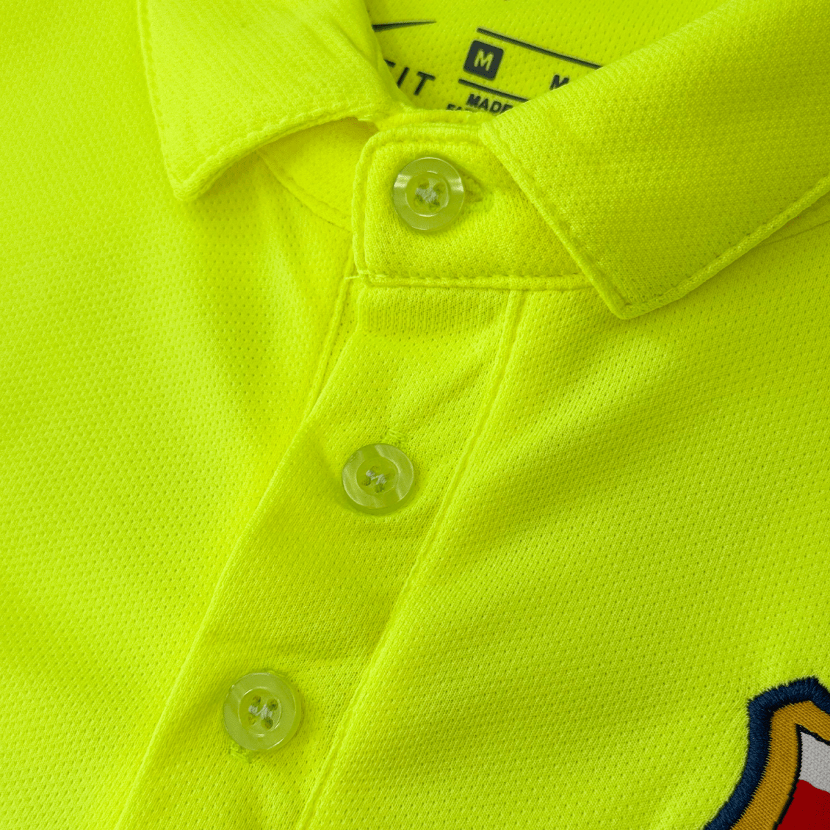 FC Barcelona 2014/15 Tercera