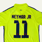 FC Barcelona 2014/15 Tercera