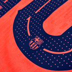 FC Barcelona 2025/26 Tercera Versión Jugador