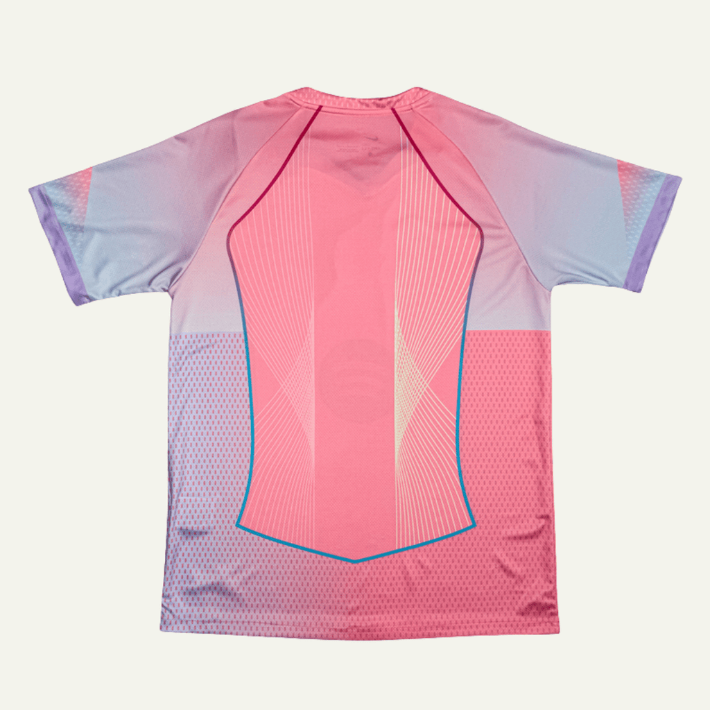FC Barcelona Edición Especial Rosa