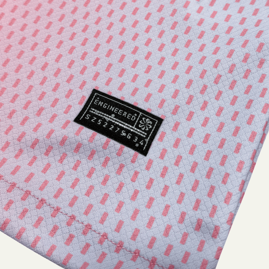 FC Barcelona Edición Especial Rosa