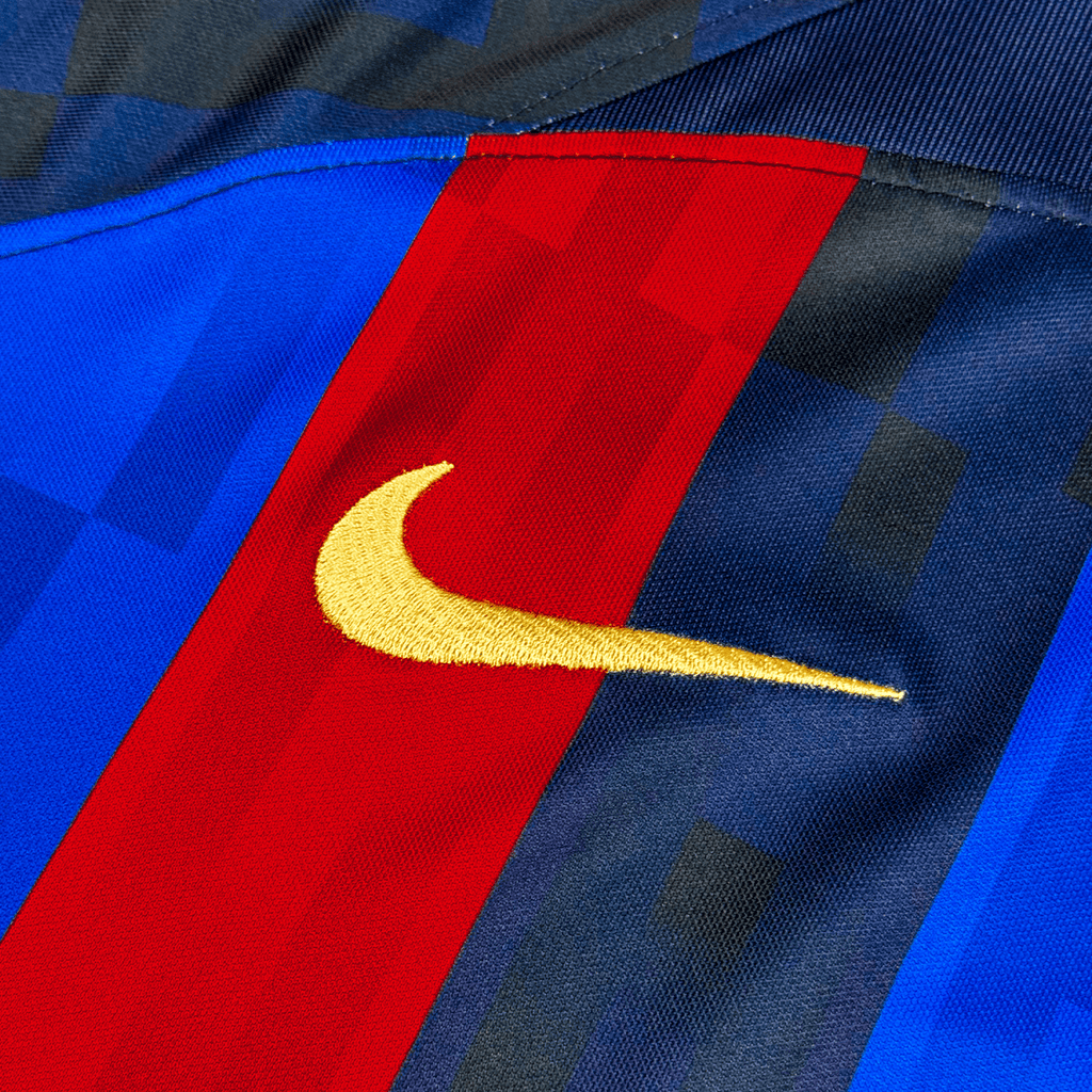 FC Barcelona Motomami