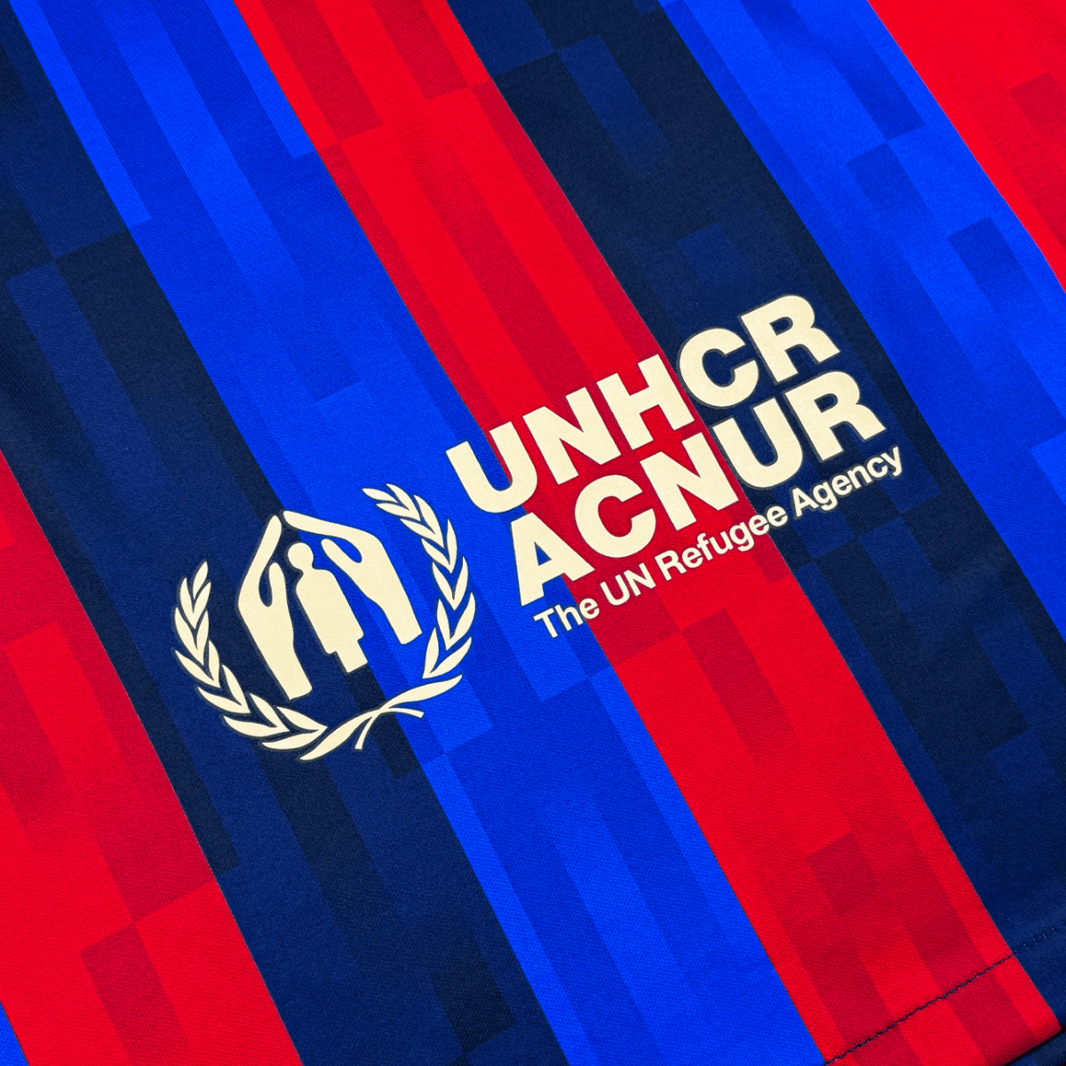 FC Barcelona Motomami