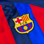 FC Barcelona Motomami