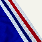 Jersey Francia 1998 Local