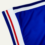 Jersey Francia 1998 Local