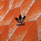 Jersey Holanda 1988 Local