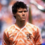 Jersey Holanda 1988 Local