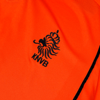 Holanda 1998 Local