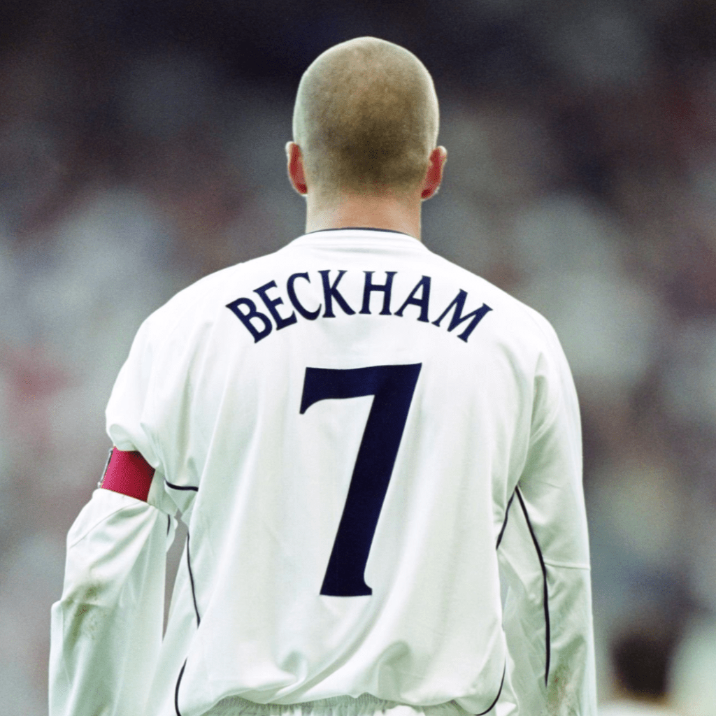 Jersey Inglaterra 2002 Local
