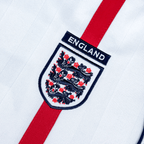Jersey Inglaterra 2002 Local