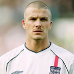 Jersey Inglaterra 2002 Local
