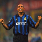 Jersey Inter 1998/99 Local