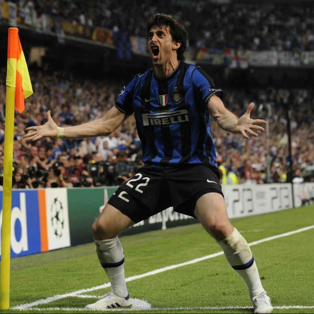 Jersey Inter 2009/10 Local