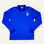 Jersey Italia 1994 Local