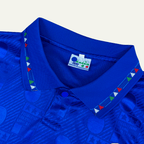 Jersey Italia 1994 Local