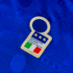 Jersey Italia 1994 Local