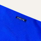 Italia 1998 Local