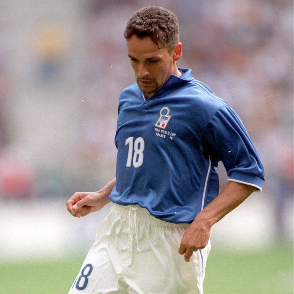 Italia 1998 Local