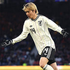 Japón 2026 Visitante Versión Jugador