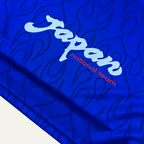 Jersey Japón 1998 Local