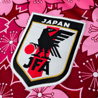 Japón Edición Especial Sakura