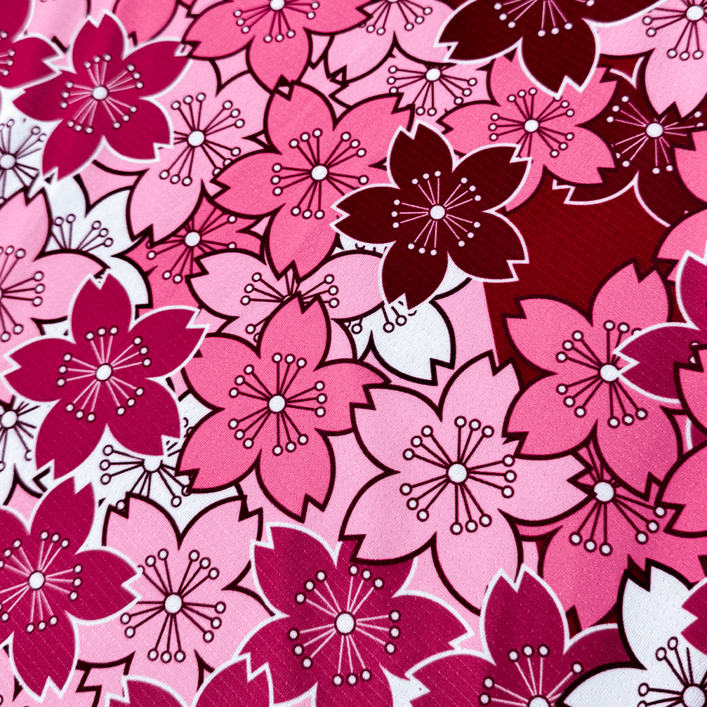 Japón Edición Especial Sakura
