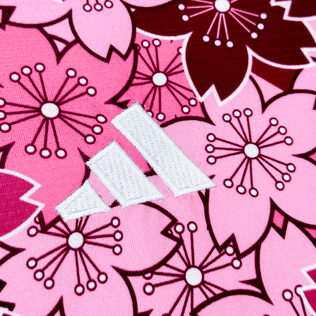 Japón Edición Especial Sakura