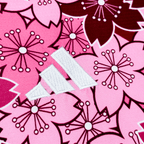 Japón Edición Especial Sakura