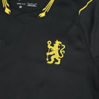 Chelsea 2026/27 Visitante