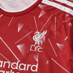 Liverpool 2026/27 Local