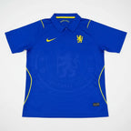 Chelsea 2026/27 Local