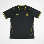 Chelsea 2026/27 Visitante