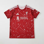 Liverpool 2026/27 Local