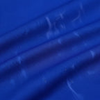 Chelsea 2026/27 Local