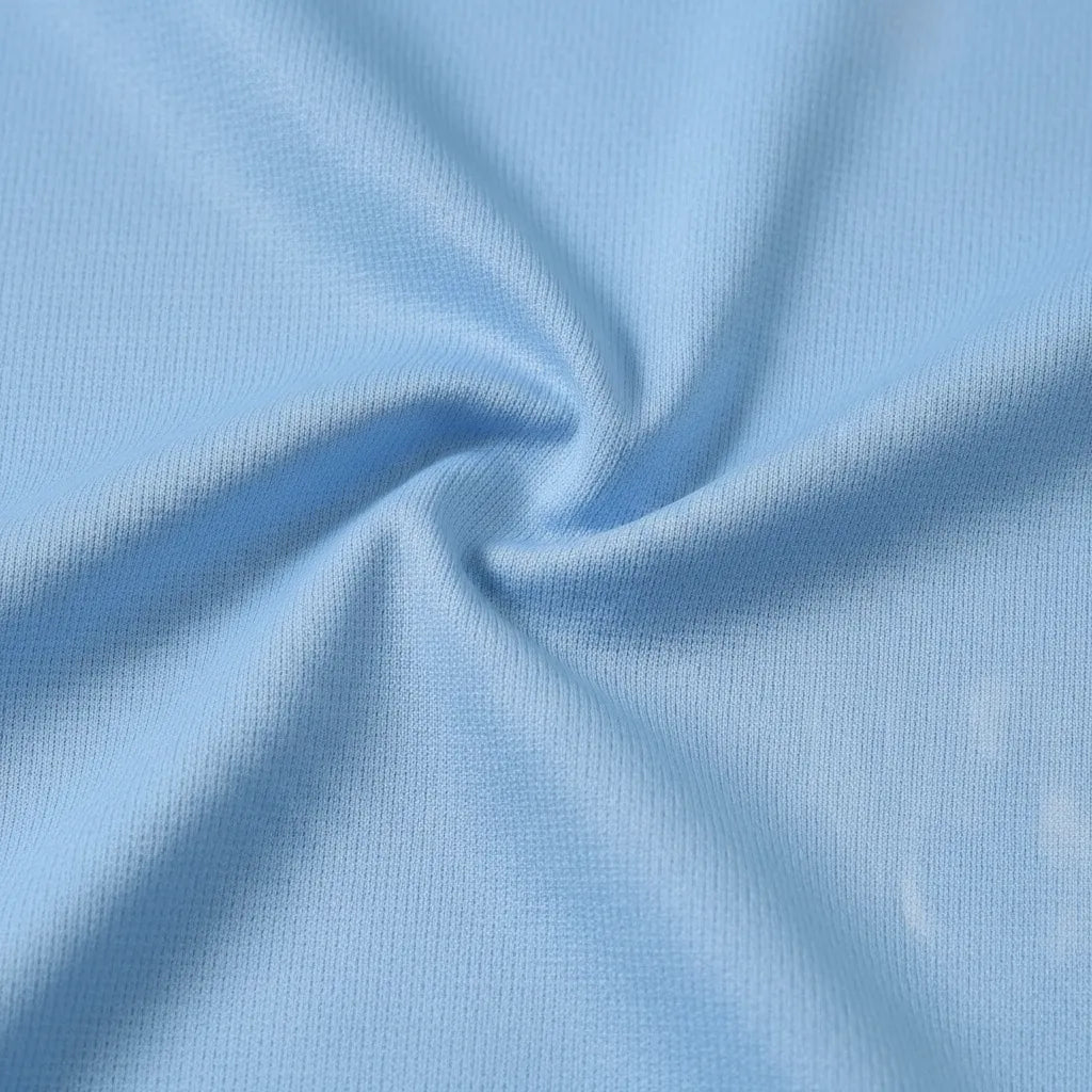 Manchester City 2026/27 Local