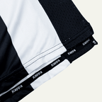 Juventus 1997/98 Local
