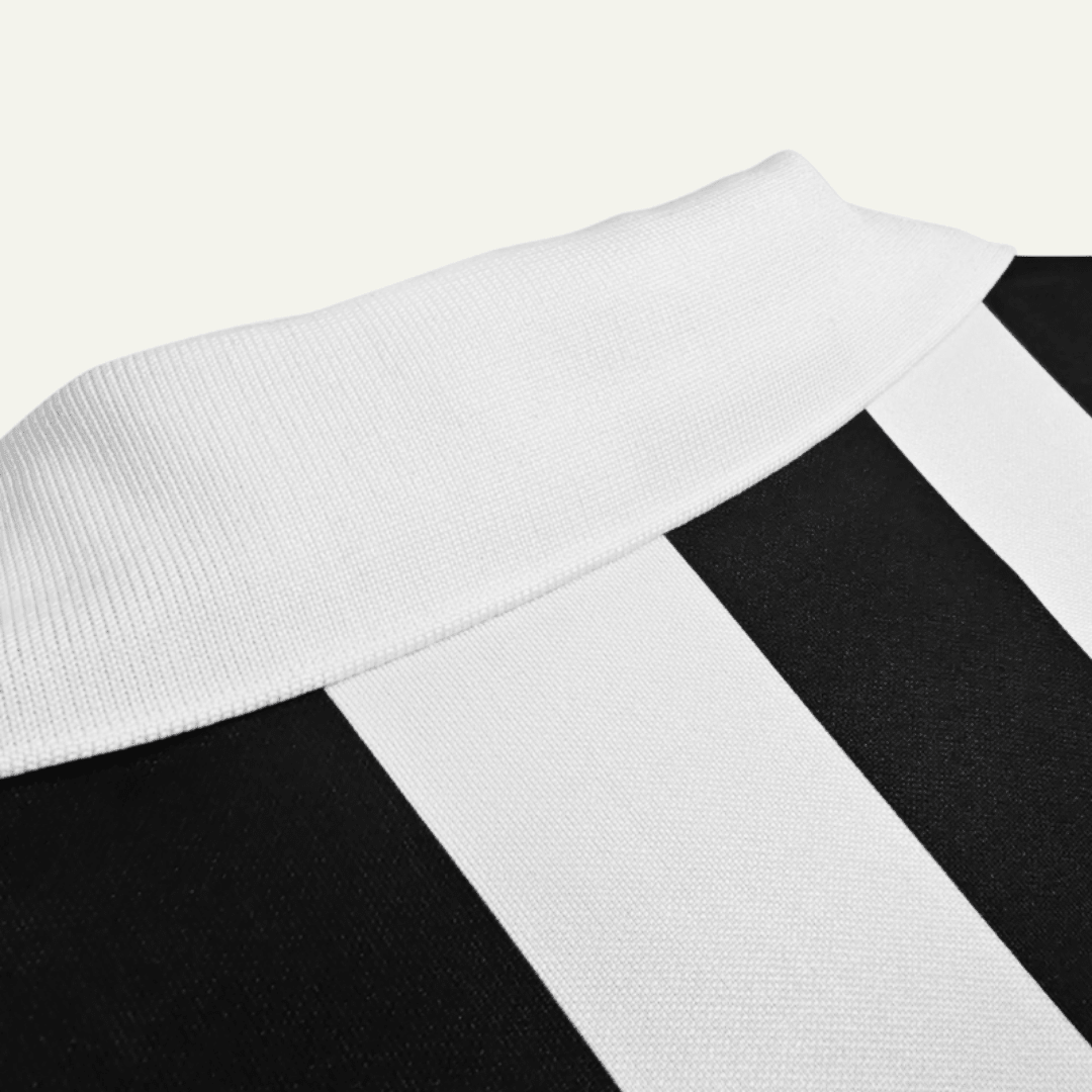 Juventus 1999/00 Local